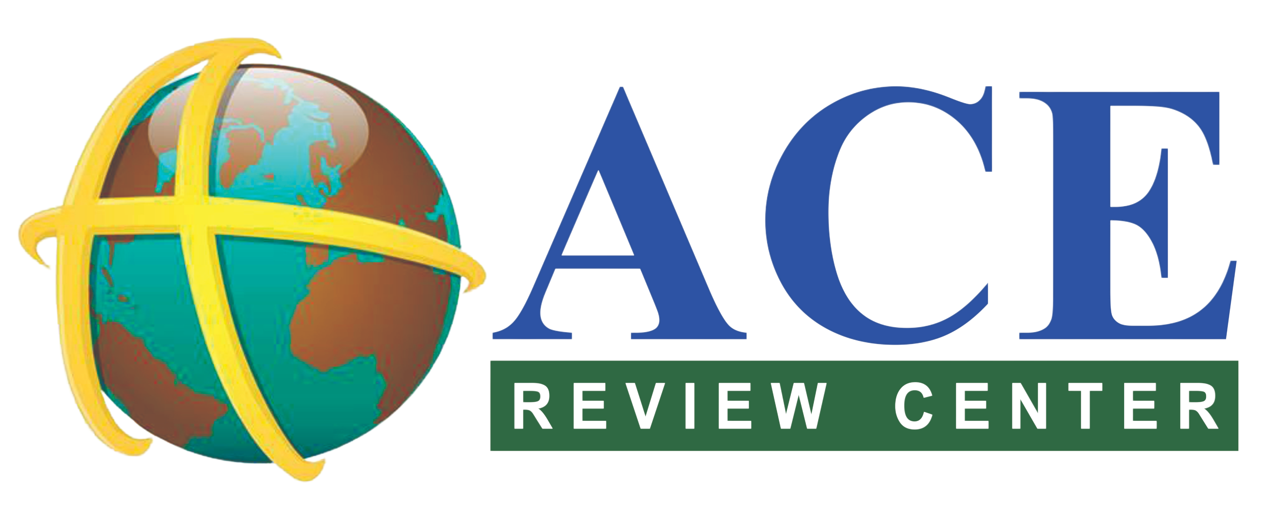 Ace Review Center